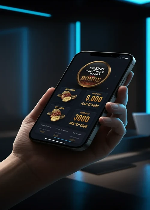 Alexander Casino structure bonus conditions mise programme VIP recompenses