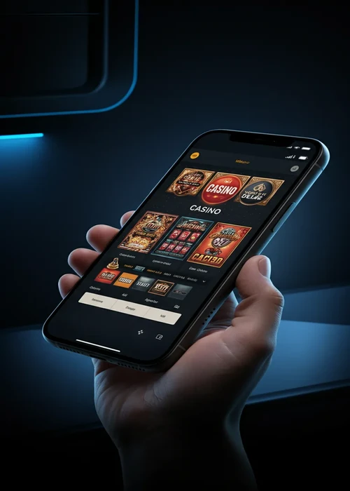 Alexander Casino offre de jeux certifiee fournisseurs premium Pragmatic NetEnt